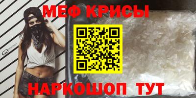 гидропоника Азнакаево
