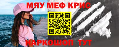 гидропоника Азнакаево