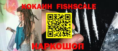 гидропоника Азнакаево