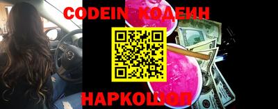 гидропоника Азнакаево
