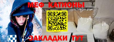 гидропоника Азнакаево