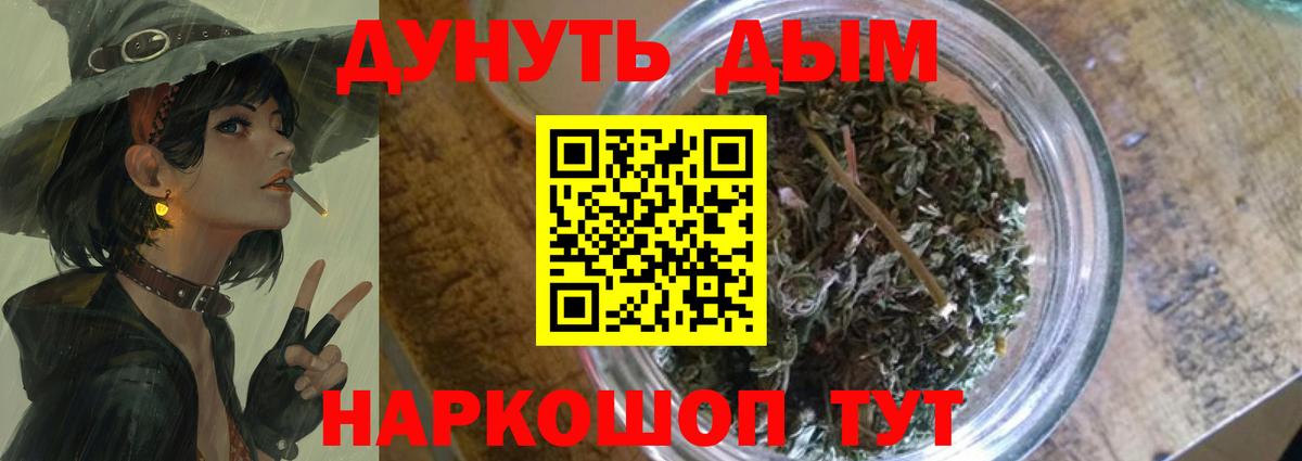 Бошки марихуана SATIVA & INDICA Россия